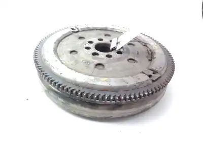 Peça sobressalente para automóvel em segunda mão volante do motor por bmw 3397 m47 d20 204d4 referências oem iam   