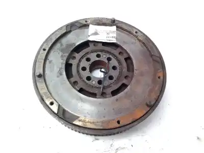 Peça sobressalente para automóvel em segunda mão volante do motor por bmw 3397 m47 d20 204d4 referências oem iam   