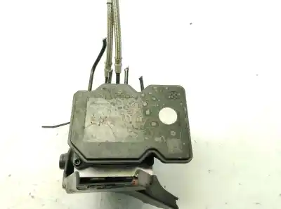 Second-hand car spare part Abs for OPEL MOKKA / MOKKA X (J13) 1.4 (_76) OEM IAM references 945568 89  