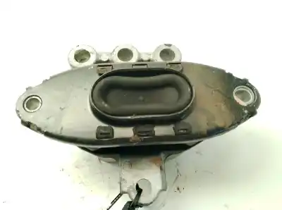 Gebrauchtes Autoersatzteil motorunterstützung zum opel mokka / mokka x (j13) 1.4 (_76) oem-iam-referenzen 95418203  