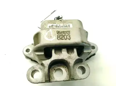 Gebrauchtes Autoersatzteil motorunterstützung zum opel mokka / mokka x (j13) 1.4 (_76) oem-iam-referenzen 95418203  