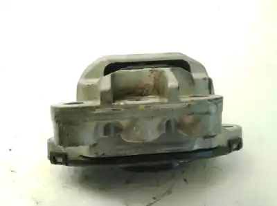 Gebrauchtes Autoersatzteil motorunterstützung zum opel mokka / mokka x (j13) 1.4 (_76) oem-iam-referenzen 95418203  