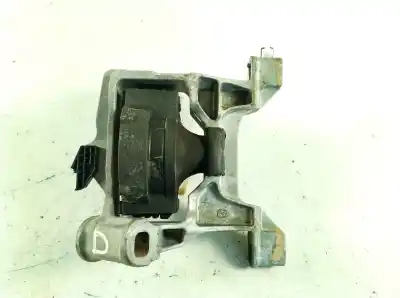 Piesă de schimb auto la mâna a doua Suport Motor pentru MAZDA CX-5 (KF) 2.0 Referințe OEM IAM KB7W39060  