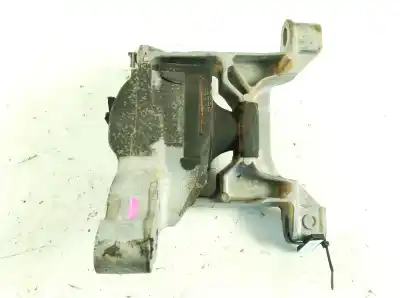 Pièce détachée automobile d'occasion support moteur pour mazda cx-5 (kf) 2.0 références oem iam kb7w39060  