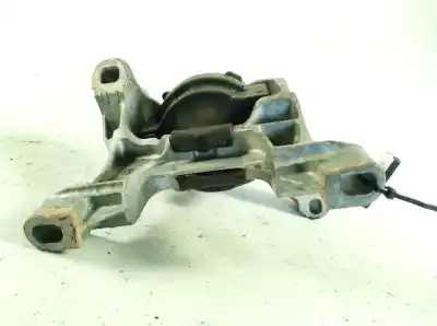 Pièce détachée automobile d'occasion support moteur pour mazda cx-5 (kf) 2.0 références oem iam kb7w39060  