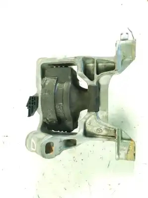 Pièce détachée automobile d'occasion support moteur pour mazda cx-5 (kf) 2.0 références oem iam kb7w39060  
