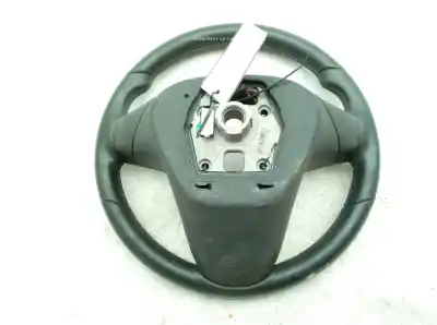 Автозапчастина б/у кермо для opel mokka / mokka x (j13) 1.4 (_76) посилання на oem iam 13473053  