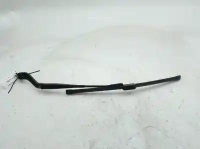 Peça sobressalente para automóvel em segunda mão Haste De Escova Dianteiro Esquerdo por FORD ECOSPORT 1.0 EcoBoost Referências OEM IAM CN1517527DC  