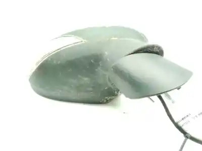 Second-hand car spare part right rearview mirror for ford fiesta vi (cb1, ccn) 1.5 tdci oem iam references 4201012  