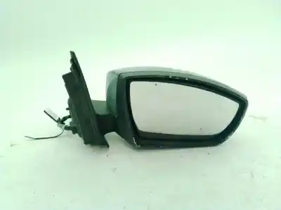 Автозапчастина б/у ПРАВИЙ ЗАДНИЙ ОГЛЯД для FORD S-MAX (WA6)  Посилання на OEM IAM   