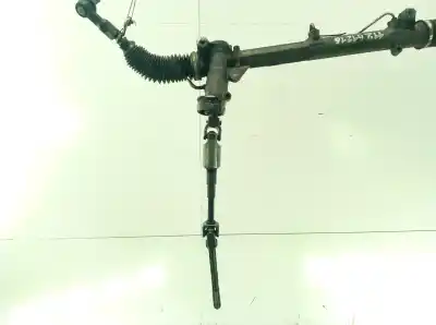 Peça sobressalente para automóvel em segunda mão caixa de direção por audi a4 b6 (8e2) 1.9 tdi referências oem iam 8e1422054e  