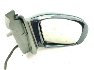 Автозапчасти б/у РУЛЕВАЯ РЕЙКА за AUDI A4 B6 (8E2)  ссылки OEM IAM 8E1422054E  