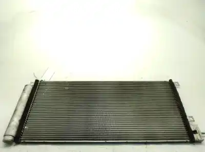 Автозапчасти б/у радиатор отопления / кондиционирования воздуха за opel mokka / mokka x (j13) 1.4 (_76) ссылки oem iam 42828840  