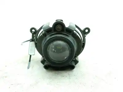 Tweedehands auto-onderdeel LINKER MISTLAMP voor OPEL MOKKA / MOKKA X (J13)  OEM IAM-referenties 95419301  