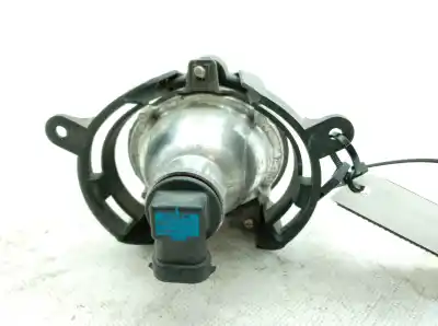 Gebrauchtes Autoersatzteil nebelscheinwerfer links zum opel mokka / mokka x (j13) 1.4 (_76) oem-iam-referenzen 95419301  