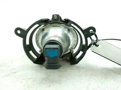 Gebrauchtes Autoersatzteil nebelscheinwerfer links zum opel mokka / mokka x (j13) 1.4 (_76) oem-iam-referenzen 95419301  