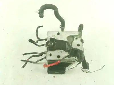 Second-hand car spare part ABS for LEXUS RX _L1_  OEM IAM references 4451048080  