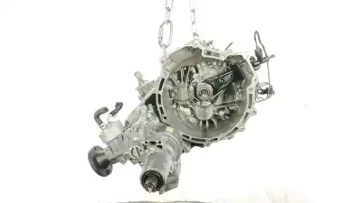 Автозапчасти б/у КОРОБКА ПЕРЕДАЧ за MAZDA CX-7 (ER)  ссылки OEM IAM AAI001  