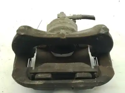 Pezzo di ricambio per auto di seconda mano pinza freno anteriore destra per opel mokka / mokka x (j13) 1.4 (_76) riferimenti oem iam 13301226  