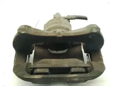 Pezzo di ricambio per auto di seconda mano pinza freno anteriore destra per opel mokka / mokka x (j13) 1.4 (_76) riferimenti oem iam 13301226  