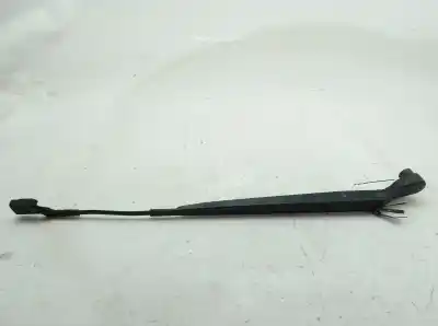 Second-hand car spare part Left Front Windshield Wiper Arm for OPEL MOKKA / MOKKA X (J13) 1.4 (_76) OEM IAM references 42670577  
