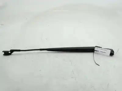Second-hand car spare part left front windshield wiper arm for opel mokka / mokka x (j13) 1.4 (_76) oem iam references 42670577  