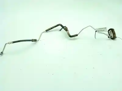 Pezzo di ricambio per auto di seconda mano tubo per mazda cx-5 (kf) 2.0 riferimenti oem iam   