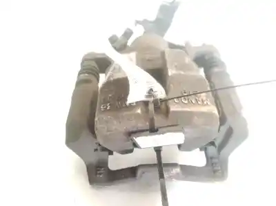 Second-hand car spare part REAR RIGHT BRAKE CALIPER for MINI MINI 5-TRG. (F55)  OEM IAM references 34216860557  