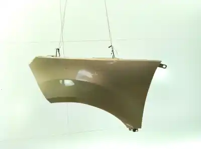 Peça sobressalente para automóvel em segunda mão GUARDA-LAMAS DIANTEIRO ESQUERDO por FORD ECOSPORT  Referências OEM IAM 2205421  