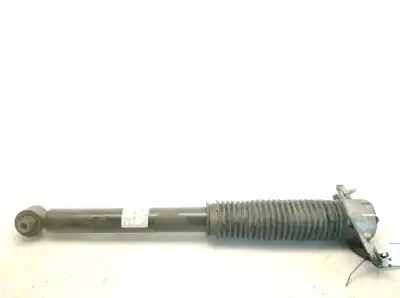 Pezzo di ricambio per auto di seconda mano Ammortizzatore Posteriore per HYUNDAI TUCSON (TL, TLE) 1.7 CRDi Riferimenti OEM IAM 55311F1530  