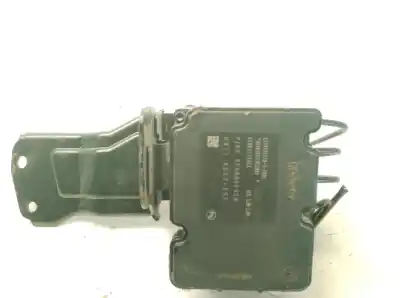 Pezzo di ricambio per auto di seconda mano Abs per KIA STONIC (YB) 1.0 T-GDi Eco-Dynamics+ Riferimenti OEM IAM 58910H8480  