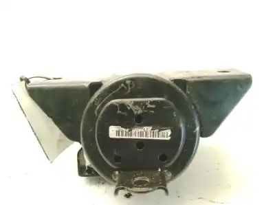 Pezzo di ricambio per auto di seconda mano supporto motore per opel mokka / mokka x (j13) 1.4 (_76) riferimenti oem iam 95127173  