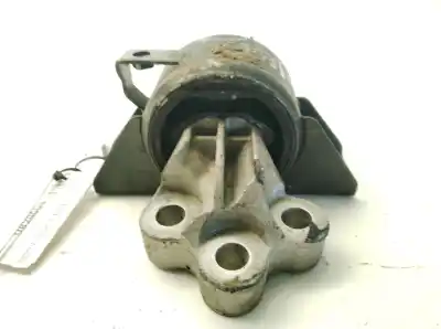 Pezzo di ricambio per auto di seconda mano supporto motore per opel mokka / mokka x (j13) 1.4 (_76) riferimenti oem iam 95127173  