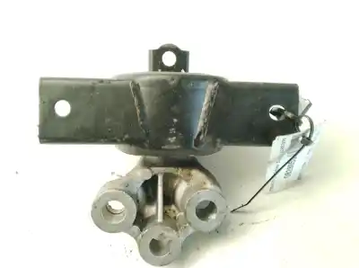 Pezzo di ricambio per auto di seconda mano supporto motore per opel mokka / mokka x (j13) 1.4 (_76) riferimenti oem iam 95127173  
