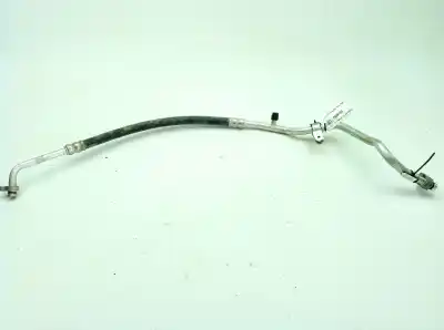 Second-hand car spare part tube for mazda cx-5 (kf) 2.0 oem iam references   
