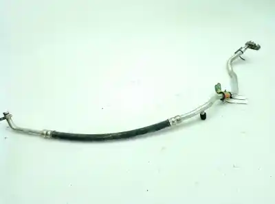 Second-hand car spare part TUBE for MAZDA CX-5 (KF)  OEM IAM references   