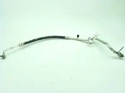 Second-hand car spare part tube for mazda cx-5 (kf) 2.0 oem iam references   