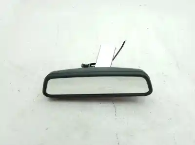 Автозапчастина б/у ВНУТРІШНЕ ДЗЕРКАЛО для BMW 3 (F30, F80)  Посилання на OEM IAM   
