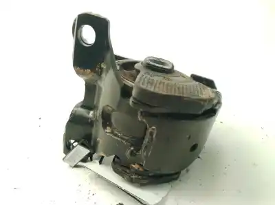 Pezzo di ricambio per auto di seconda mano Supporto Motore per MAZDA CX-5 (KF) 2.0 Riferimenti OEM IAM KB7W39070C  