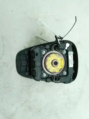 Автозапчастина б/у передня подушка безопасности для opel mokka / mokka x (j13) 1.4 (_76) посилання на oem iam 13473808  