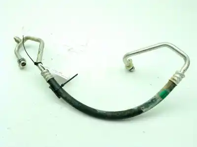 Second-hand car spare part TUBE for MAZDA CX-5 (KF)  OEM IAM references   
