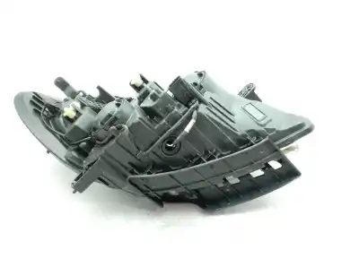Pezzo di ricambio per auto di seconda mano faro anteriore sinistro per opel mokka / mokka x (j13) 1.4 (_76) riferimenti oem iam 95440411  