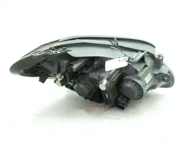 Pezzo di ricambio per auto di seconda mano faro anteriore sinistro per opel mokka / mokka x (j13) 1.4 (_76) riferimenti oem iam 95440411  