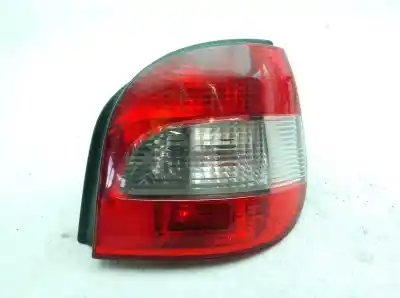 Автозапчастина б/у правий ліхтар для RENAULT MEGANE SCENIC JA0 1_ 1.6 16V JA0B. JA04. JA11 Посилання на OEM IAM   