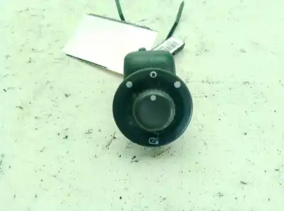 Pezzo di ricambio per auto di seconda mano DEPOSITO PULITO per SEAT LEON (5F1)  Riferimenti OEM IAM 5Q0955448AD   Pezzo di ricambio per auto di seconda mano DEPOSITO PULITO per SEAT LEON (5F1)  Riferimenti OEM IAM 5Q0955448AD