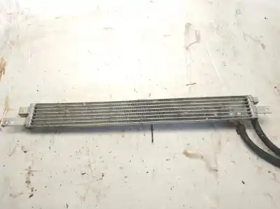 Автозапчастина б/у масляний радіатор для OPEL MOKKA / MOKKA X (J13) 1.4 (_76) Посилання на OEM IAM 95152162  