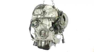 Pezzo di ricambio per auto di seconda mano MOTORE COMPLETO per MAZDA CX-5 (KF)  Riferimenti OEM IAM PEX3  