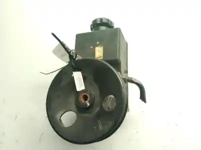 Pezzo di ricambio per auto di seconda mano pompa sterzo per ssangyong rexton / rexton ii (gab_) 2.7 xdi 4x4 riferimenti oem iam   