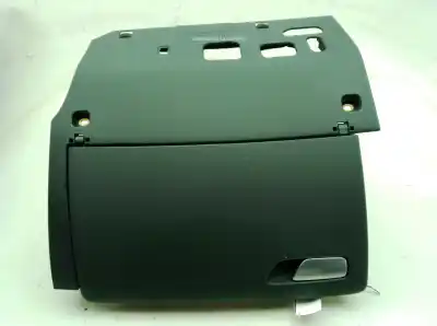 Second-hand car spare part Glove Compartment for AUDI A3 (8V1, 8VK) 1.6 TDI OEM IAM references 1104875X   Second-hand car spare part Glove Compartment for AUDI A3 (8V1, 8VK) 1.6 TDI OEM IAM references 1104875X