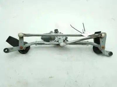 Second-hand car spare part front windshield wiper motor for mazda cx-5 (kf) 2.0 oem iam references tk7867340a  